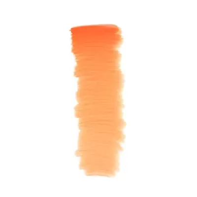 Pigmento Pretty - Coral - 8ml Nuance