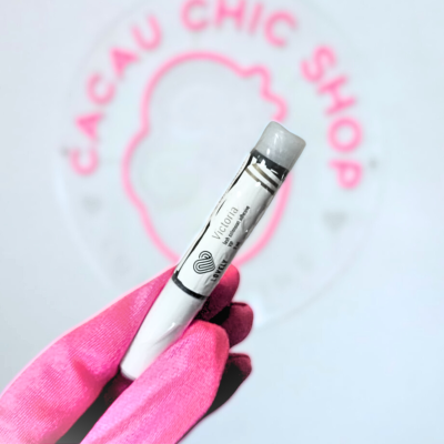 Cola Lovely Victoria 2ml – Resistência Elevada, Secagem em 1s