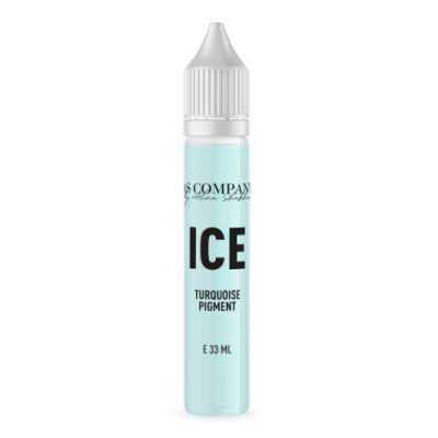 ICE GEL Classic 33 ml | Alívio da Dor | Pele Aberta – AS Company