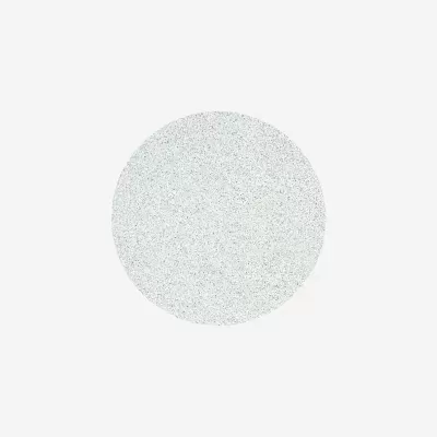 Recarga Limas Adesivas PODODISC EXPERT M Grão 180 (50 unid.)