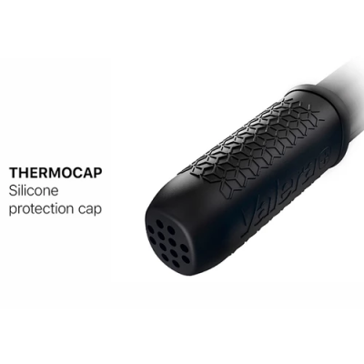 Prancha Profissional Valera Apta 100