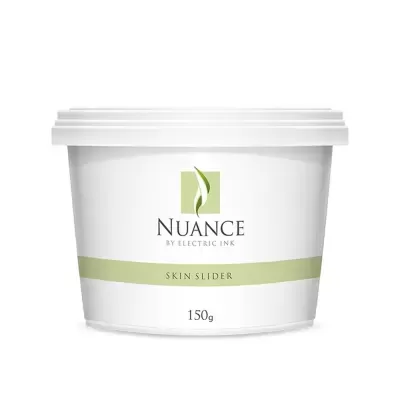 Kit Profissional Nuance PMU – Preparação & Procedimento