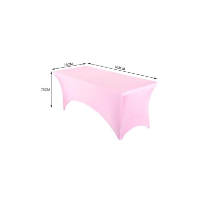 Capa para Marquesa Várias Cores