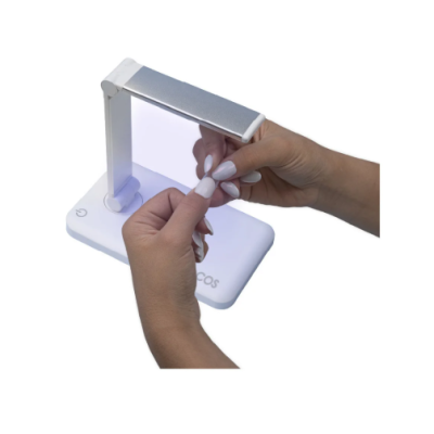 Candeeiro INOCOS Open Flex LED/UV