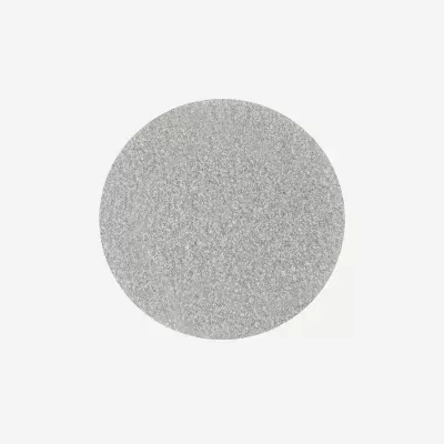 Limas-Esponjas para Pedicura PODODISC STALEKS PRO L (25 und)