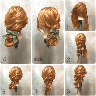 Kit Cabeça de Treino 70% 55Cm + Suporte + Acessórios