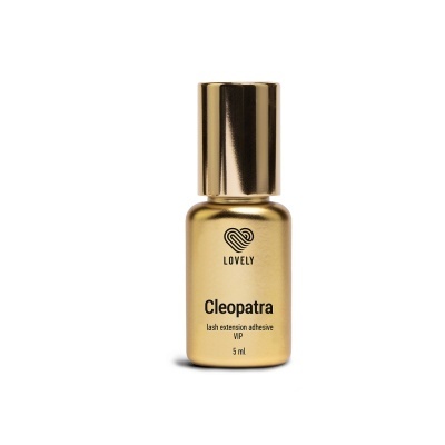 Cola Cleopatra Lovely – 5ml