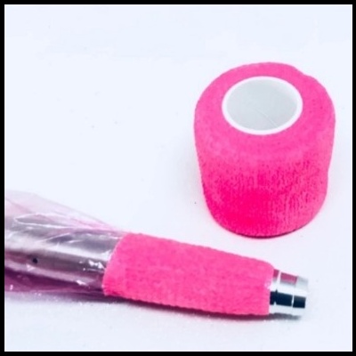 🌸 Fita Adesiva Antiderrapante