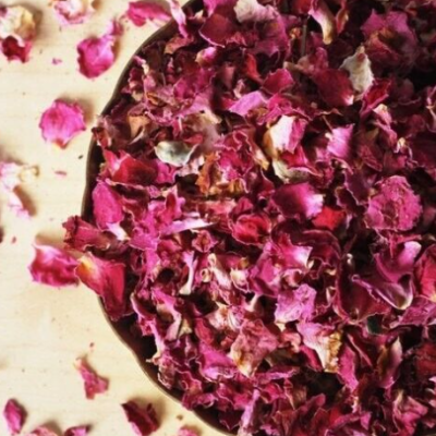 Bacia de Madeira 10L Pedicure – Calista, Spa e Estética | Mini Ofurô para Escalda-Pés