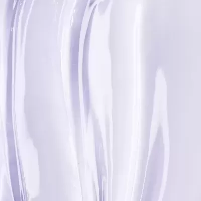 Andreia Hard Gel 2 IN 1 Clear - Alta Viscosidade 44g