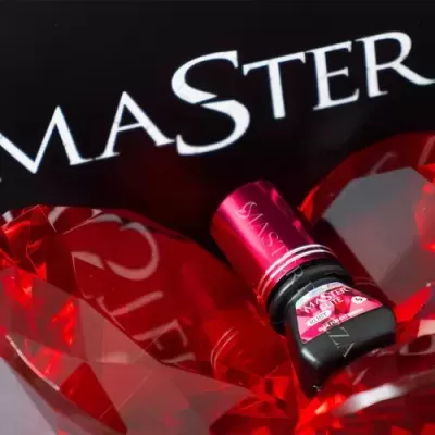 Cola Elite Master Ruby 3ml