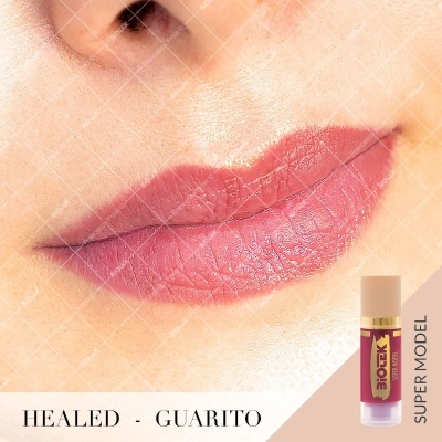 Pigmentos BIOTEK Lábios 7ml ou 18ml