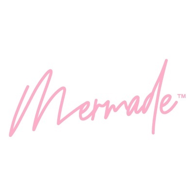 Mermade Hair
