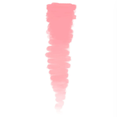 Pigmento Full Lips Orgânico RBKollors 15ml - PRÉ-VENDA📍