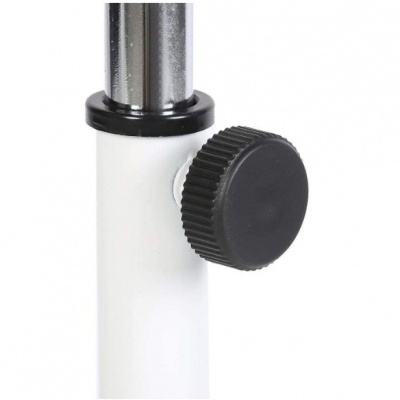 Banco Apoio Pedicure Pés e Perna