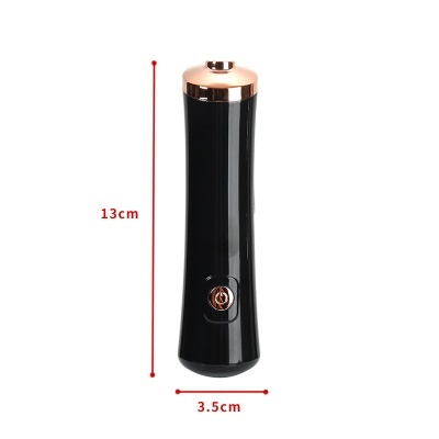 Agitador para Cola, Pigmentos e Vernizes