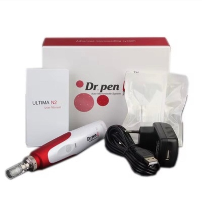 Dermapen Eléctrica Dr. Pen Ultima N2