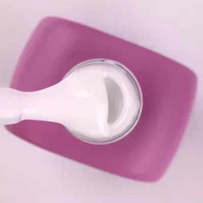 Light Acrygel Nº2 – Branco Leitoso – 13 ml LUNAmoon