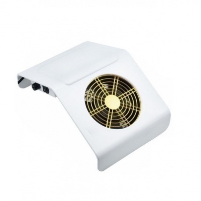 🌸 Kit Unhas de Gel Aprendiz 4 Máquinas