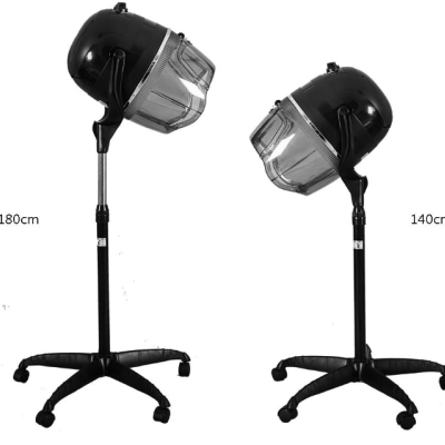 Secador de Pé 950 W