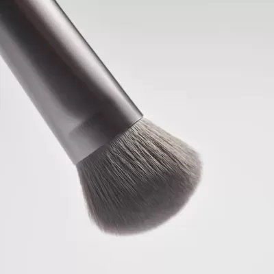 Pincel Duo 1 - Boca Rosa Beauty