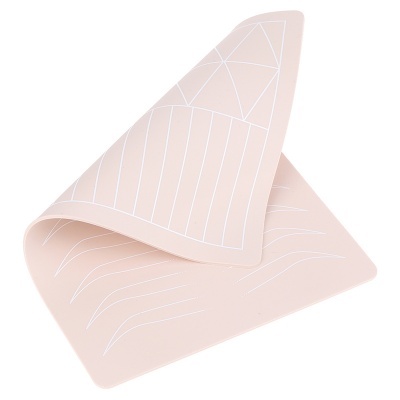 Pele de Treino Sobrancelhas e Linhas