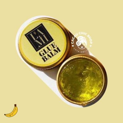 LAMI Glue Balm 5g – Original