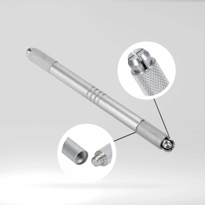 Tebori Duplo Microblading