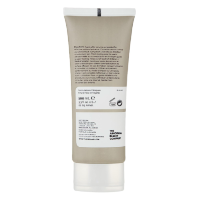 Creme Hidratação Factores Naturais + Ácido Hialurónico The Ordinary