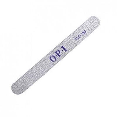 Kit Unhas de Gel Completo PRO 1