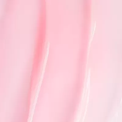 Andreia Builder Gel 3 IN 1 Soft Pink - Média Viscosidade 44g