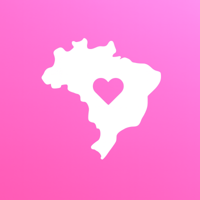  🇧🇷 Produtos Brasileiros