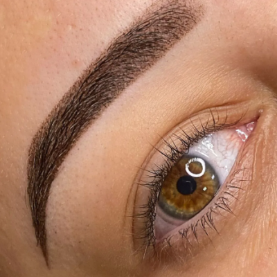 Kai Pigmento Híbrido All Together 10ml - RBKollors - PRÉ-VENDA📍