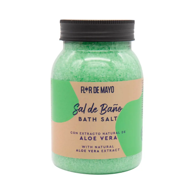 🌸 Sais de Banho Relaxantes