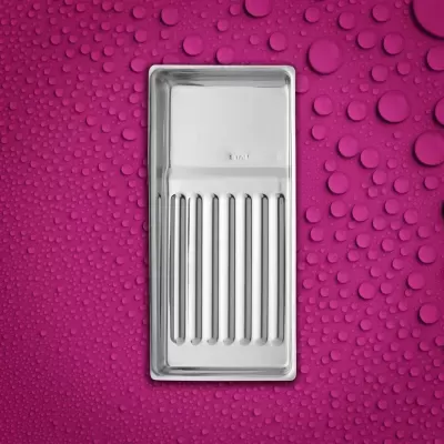 Tabuleiro de Ferramentas EXPERT 10 TYPE 1