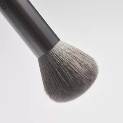 Pincel Duo 2 - Boca Rosa Beauty