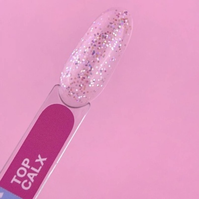 Top Coat Calx – 13 ml LUNAmoon