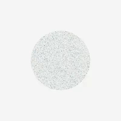 Recarga Limas Adesivas PODODISC EXPERT M Grão 100 (50 unid.)