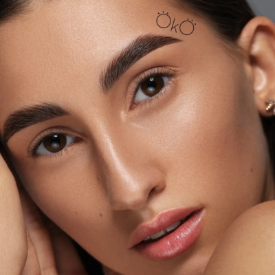 Kit 5 Sachês para Laminação Passo 3