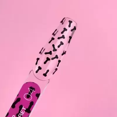 Top Secret Nº4 – 13 ml LUNAmoon