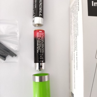 Mixer Misturador de Pigmentos / Tintas