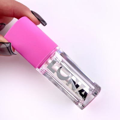 Photoshop Oil – Óleo Seco para Cutículas Aroma de Melão 🍈 – LUNAmoon