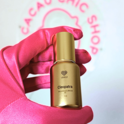 Cola Cleopatra Lovely – 5ml