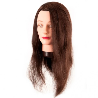 Cabeça de Treino Larga - 45-50Cm