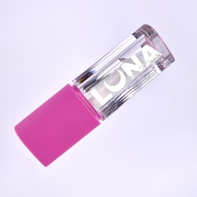 Photoshop Oil – Óleo Seco para Cutículas Aroma de Melão 🍈 – LUNAmoon