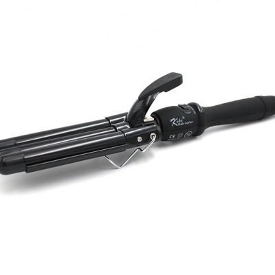 Triferro Ondulador e Volume