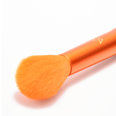 Pincel para Contorno e Iluminação - Mari Maria Makeup