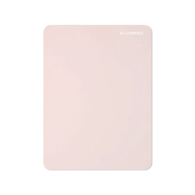 Kit Latex Cyber Skin - Pele de Treino (Mix) – AS Company