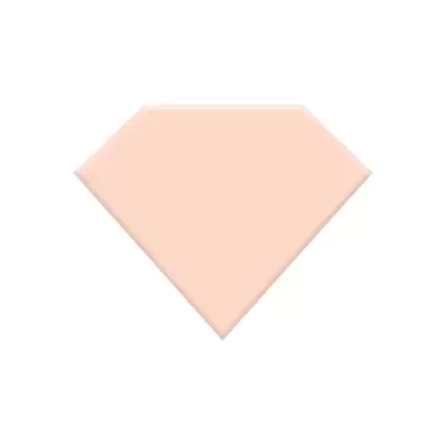 Andreia Power Base Creme Alta Viscosidade Verniz Gel - Cover Nude