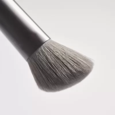 Pincel Duo 1 - Boca Rosa Beauty